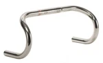 3TTT Competizione Merckx Bend Road Handlebar Silver 26MM 42CM Nos, New, Nib. Fixed Price $149.99.