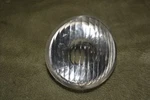 Vintage Soubitez Clear Front Lens Bulb Bike Bicycle Not Tested Free Shipping Usa. Fixed Price $11.98.