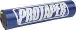 New Protaper 021642 10" Round Bar Pad - Race Blue Motorcycle/offroad. Fixed Price $20.00.