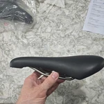 Gt Bicycles G-1088 Bike Seat. Fixed Price $20.00.