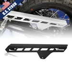 For Yamaha T7 Tenere /rally XTZ700 Moto Chain Guard Protective Cover. Fixed Price $39.38.