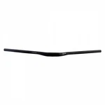 ORIGIN8 Rave Os Aluminum Mtb Riser Handlebar - 35MM Clamp, 800MM Width, AL6066. Fixed Price $61.77.