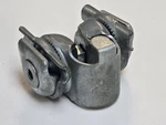 1980S Kashimax Allen Head Seat Guts Innards Old School Bmx Gt Db Rl Cw. Fixed Price $144.95.