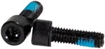 Samox BL-08 Bmx Crankarm M6 Pinch Bolts. Fixed Price $11.19.