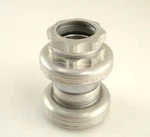 Vintage Vgc Shimano 600EX HP-6200 Headset 1978-84 Italian 25.4X24F (jn). Fixed Price $99.99.