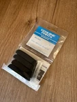Shimano Nib Nos Brake Shoe L/r Fit For BR-M565 BR-MC33. Fixed Price $20.00.