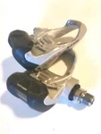Vintage Look Pp 357 Clipless Pedals.. Fixed Price $129.95.