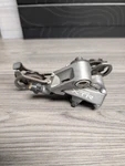Shimano Xtr RD-M952 Rear Derailleur 9-SPEED Long Cage. Fixed Price $59.99.