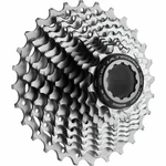 Shimano CS-R8000 Ultegra 11-SPEED Road Bike Cassette 11-28/30/32T Bicycle Cog. Fixed Price $89.90.