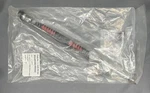 Nos 2004 Rockshox Judy Sl U-turn Spring Assy Standard 11.4308.292.000 + Knob. Fixed Price $84.99.