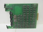 New Other Ln A19 030219 Rev Board 45253IPL. Fixed Price $250.00.