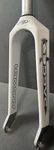Bmx Race Answer Dagger Carbon Fiber 20 Inch Fork. Fixed Price $275.00.