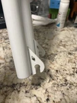 Diamondback Bmx Forks 20. Fixed Price $85.00.