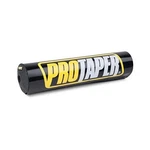 Pro Taper Round Handlebar Pad (black) (8.6). Fixed Price $30.78.