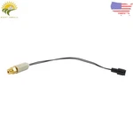 Excavator 6T-4949 For Caterpillar E3408/3412/3406 Oil Pressure Switch Sensor. Fixed Price $29.55.