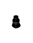 Specialized MY17 142 Roval Freehub 360 With Xd Endcap. Fixed Price $50.00.