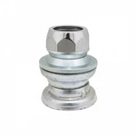 Headset Wald Thrd #4080. Fixed Price $12.99.