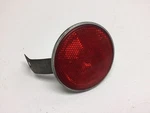 Vintage Troxel Stimsonite Banana Seat Bicycle Reflector Sears Murray Amf Huffy. Fixed Price $25.00.