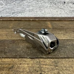 Vintage Shimano Xtr FD-M952 Front Derailleur Top 34.9 Clamp Triple 9S Mtb Japan. Fixed Price $53.99.