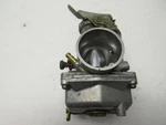 1979 Honda Odyssey Carburetor. Fixed Price $239.96.