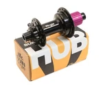 Sun Ringle Bubba Rear Hub 28H 12X157MM Superboost 6-BOLT Shimano Microspline New. Fixed Price $109.99.