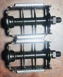 Mks BM-1. Fixed Price $215.55.
