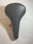 Products Co. Padded Racing Bicycle Seat New With Tag!. Fixed Price $15.00.