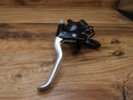Left Brake Lever & Shifter Shimano Alivio ST-MC10 Via Japan 3 Speed. Fixed Price $35.00.