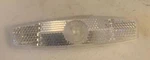 Vintage Bicycle Clear Wheel Reflector Cateye RR-270. Fixed Price $11.99.