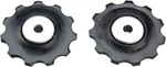 Shimano RD3300 Tension And Guide Pulley Set. Fixed Price $10.92.