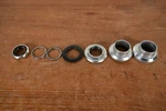 Rare Shimano Deore Xt HP-M740 M741 M742 Headset 1" Threaded Cartridge Sealed. Fixed Price $79.99.
