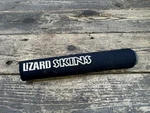 Lizard Skins Bmx Handlebar Pad Mid School. Fixed Price $29.00.
