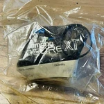 Nos Shimano Deore Xt FH-M732 Speed Freehub Body & Plastic Washer. Fixed Price $59.99.