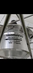 Shimano Dynamo Hub 700C Wheel Mavic MA3 32 Hole. Fixed Price $175.00.