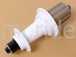 Mr Ride 10S Shimano Sram 210G 6PAWL/48CLICK Road Bike Rear Hub 24H White. Fixed Price $79.00.