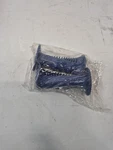Vintage Old School Nos Fuan 8 Oakley 3 Shape Bmx Grips Mongoose Dg Webco Cyc Gt. Fixed Price $79.99.