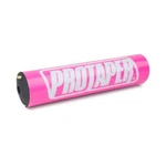 Protaper 8IN Round Bar Pad - Race Pink 021653. Fixed Price $28.06.