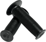 Odi Mushroom Grips #H05MHB. Fixed Price $15.81.