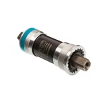 New Shimano BB-UN300 LL113 Square Taper British 73MM : 113MM Silver. Fixed Price $21.88.
