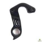 Cannondale Derailleur Hanger Double Sided Mountain Flash + Scalpel KP121/. Fixed Price $25.00.