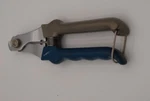 Shimano TL-CT10 Bicycle Cable Cutter. Fixed Price $20.00.