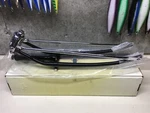 New The Box Schwinn Phantom Spring Fork. Fixed Price $295.50.