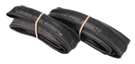 Continental Grand Prix 4000S Clincher Road Bike Tires 700 23C 1 Pair Black. Fixed Price $44.95.