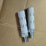 Redline RL20B Original Fork Pegs Old School Bmx Freestyle. Fixed Price $100.00.