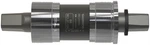 Shimano BB-UN300 Bottom Bracket English, 68 X 107MM Spindle, Square Taper Jis. Fixed Price $18.62.