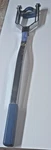 Park Tools HCS-1 Head And Crank Straightener Vintage. Fixed Price $250.00.