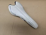 Selle San Marco Ponza Road Bike Saddle White. Fixed Price $22.00.