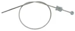 Dia-compe Straddle Wire Center-pull Brake Caliper 300MM 10 Piece !. Fixed Price $14.80.