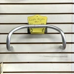 Cinelli Pista Track Handlebar (vintage) Made Italy. Fixed Price $295.00.
