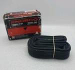 Vintage 1980'S Norco Bicycle Tube Schraeder 27" X 1/8 1/4 *new Old Stock*. Fixed Price $12.77.